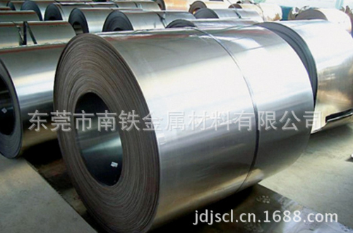 DD13冷軋板卷DD13高強度冷軋板深拉伸冷軋卷